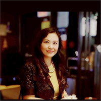 Luna Lyu