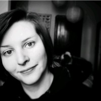 Annie Robichaud
