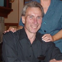 Rodney M. Nesbit