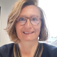 Valérie Cornec