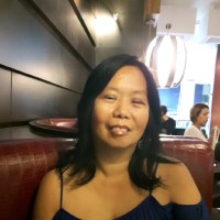 Johanne W.
