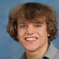 Franciszek Wiercigroch