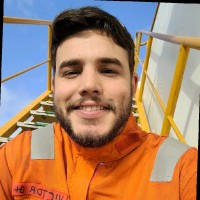 Victor Da Silva Batista