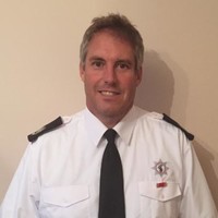 Andy Willcocks