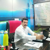 Mohan Singh