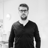 Simon Mackovjak