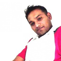 Ahmedzaeem Ahmed