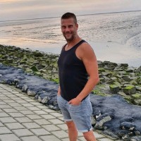 Lars Kooistra