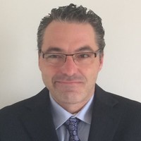 Eric Néron CPA, CMA