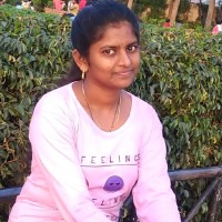Manne Navya