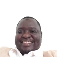 ibrahim umar