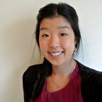 Nancy Phan