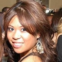 Melanie Zapata
