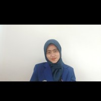 Kartikasari Permata Putri