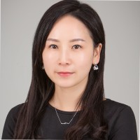 Lena Yokote