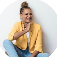 Reta Faye Walker Ph.D