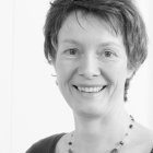 Ine Hofman