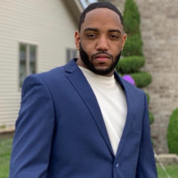 Tyrone Carlisle, Mat