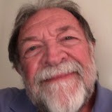 Kenneth Moore