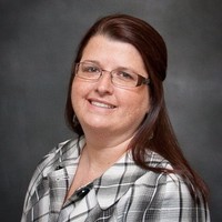 Christy Hood