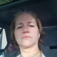 Rebecca Dellivan