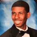 Shamar Brown