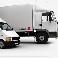 Social Media HawkGPS