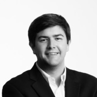 Evan Earley