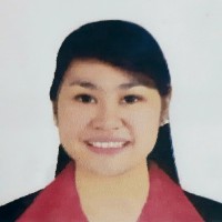 Kacy Joan Hernandez-Cullarin