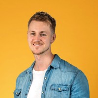 Mads Welling Marstrand