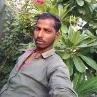 Suman Naskar