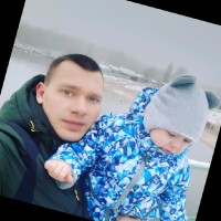 Николай Ткачов