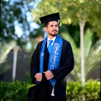 محمد احمد عويد