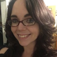 Alisha Cunning