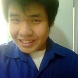 Yanyong Pumkumarn
