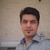 Saurabh Triyal