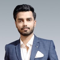 Tayyab Ali