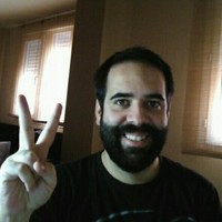 Marco Gutiérrez Gutiérrez