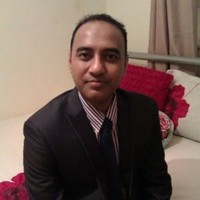 Rezaul Karim