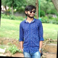 Suman K
