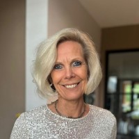 Maureen Brandtner