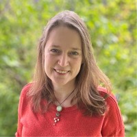 Sarah Macleay