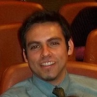 Elliot Iván Carpio Oliva