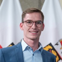 Tobias Michitsch