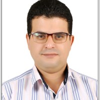 Mohamed Elazhary