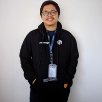 Wahyu Arya Damar