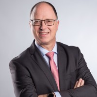 Markus Stratmann