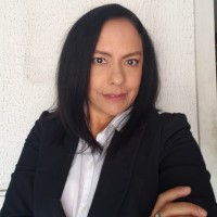 Claudia Gabriela Canales
