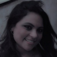 Viviane Veloso de Brito