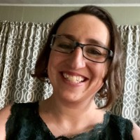 Christi-Ann Vaughn